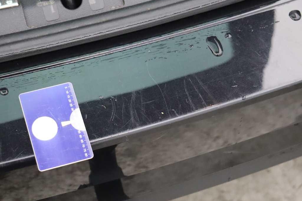 Skoda Superb Combi 2016 фото 46