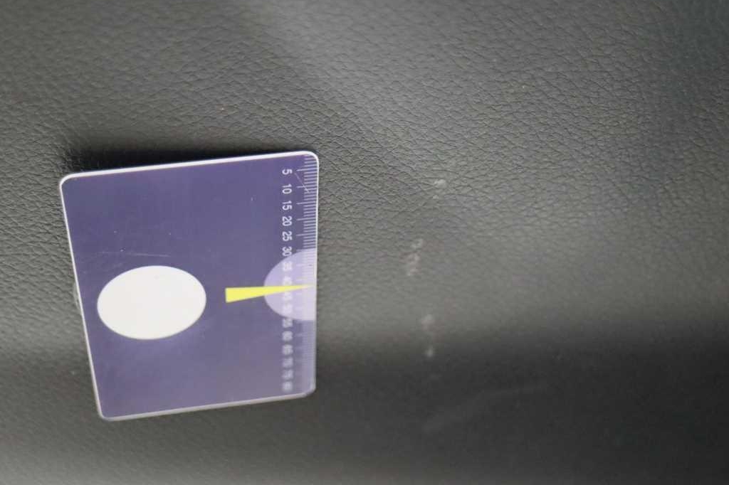 Nissan Qashqai 2017 фото 15