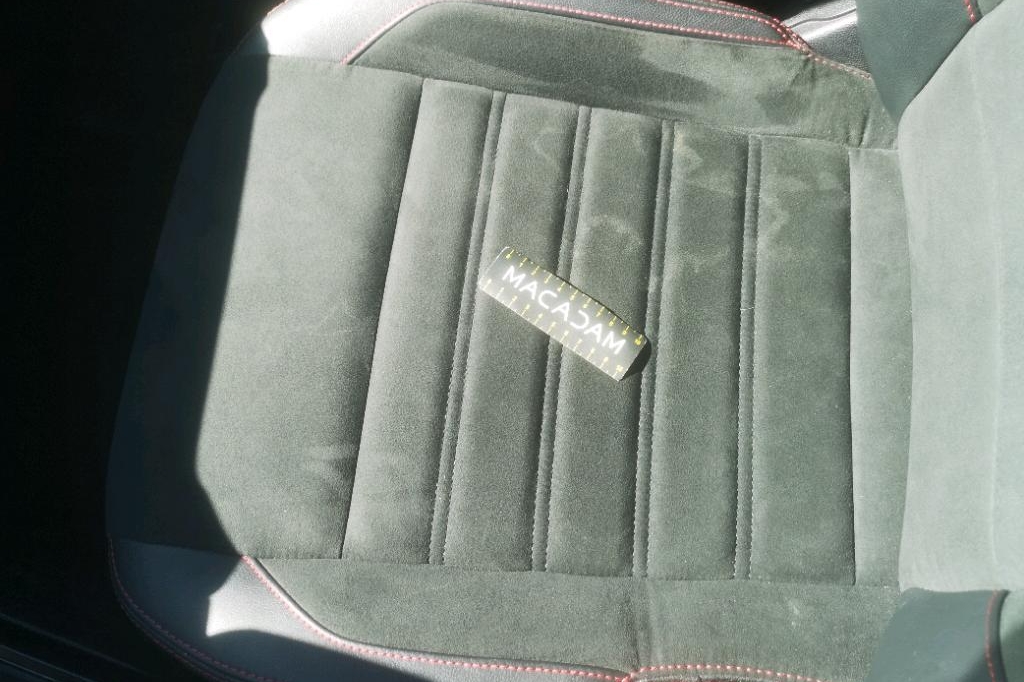 Ford EcoSport 2018 photo 8