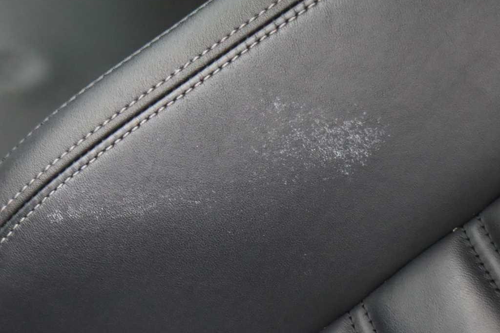 Volkswagen CC 2016 фото 42