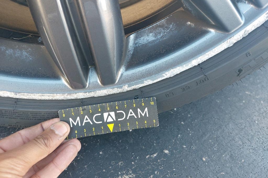 MINI Countryman 2017 photo 58