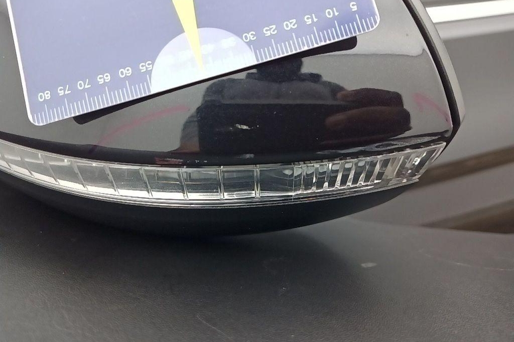 Volkswagen Passat Variant 2017 фото 35