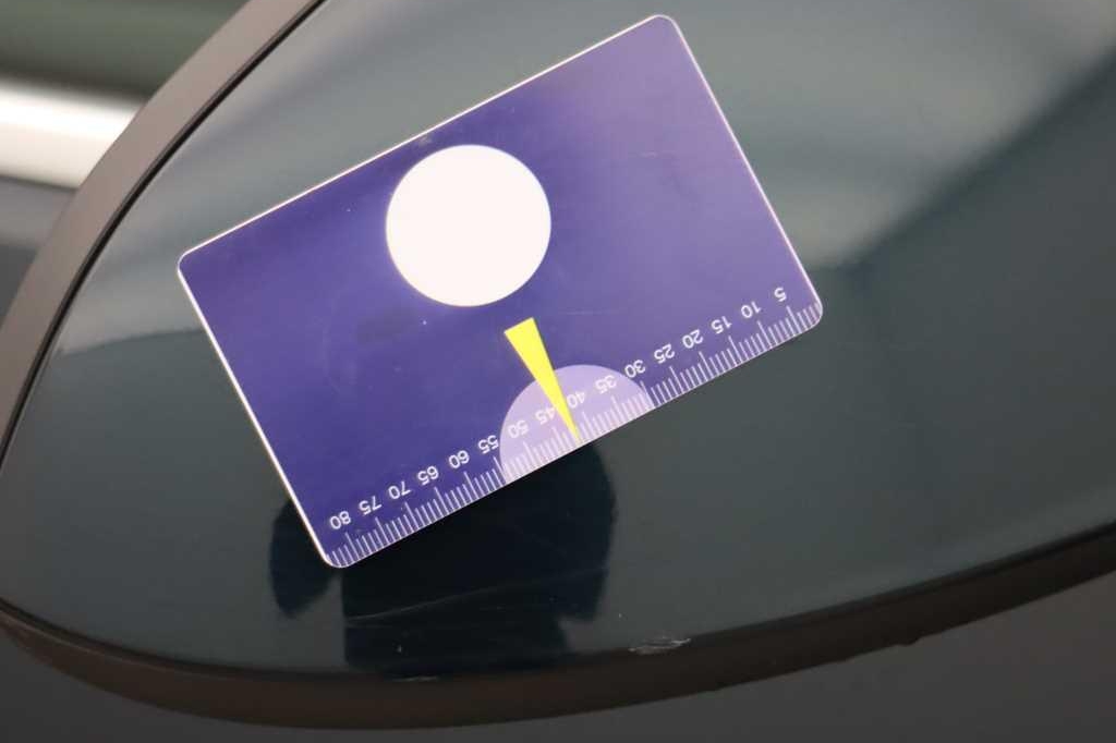 Opel Insignia Sports Tourer 2017 фото 12