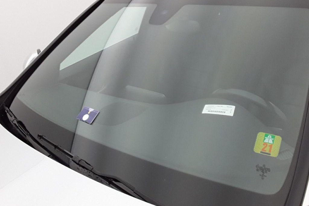 Mercedes-Benz C-Klasse 2016 фото 9