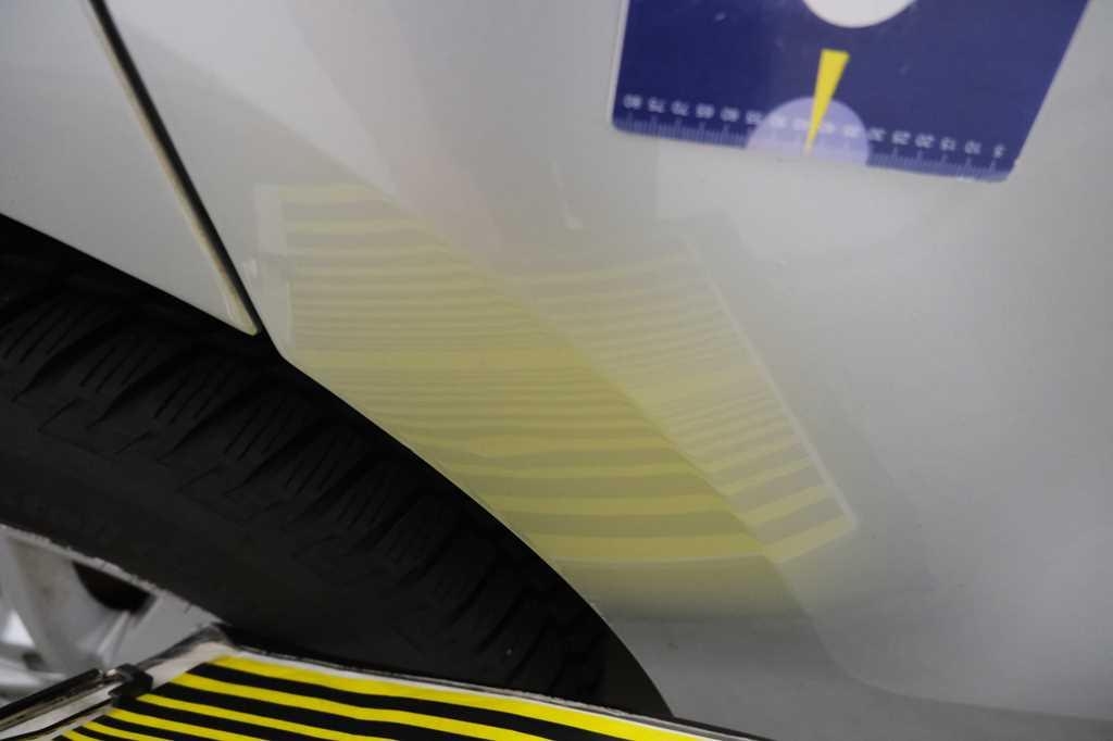 SEAT Alhambra 2016 photo 44