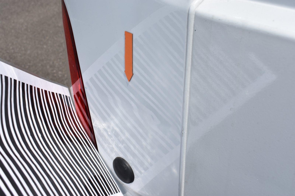 Renault Master Kasten 2019 photo 7