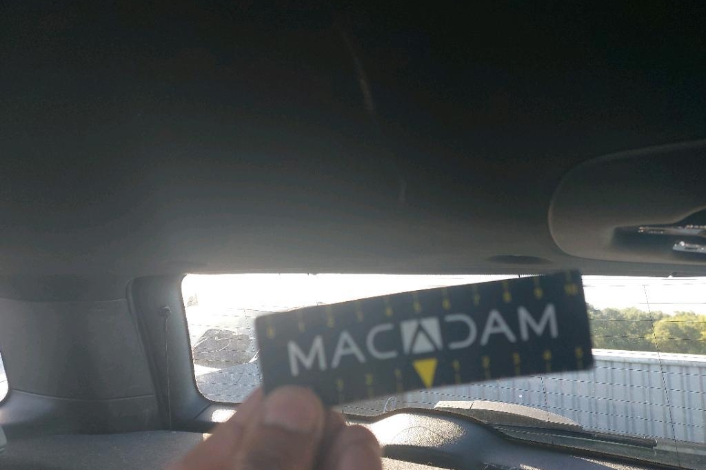 MINI Countryman 2017 photo 77