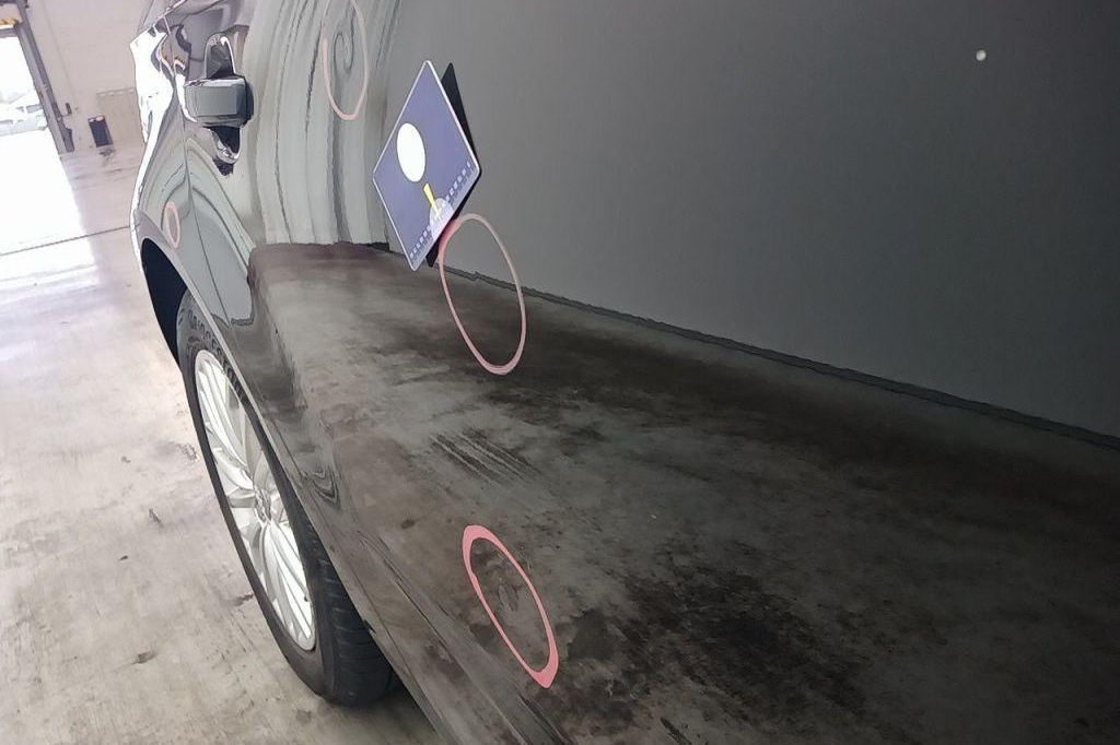 Audi A3 Sportback 2017 фото 68