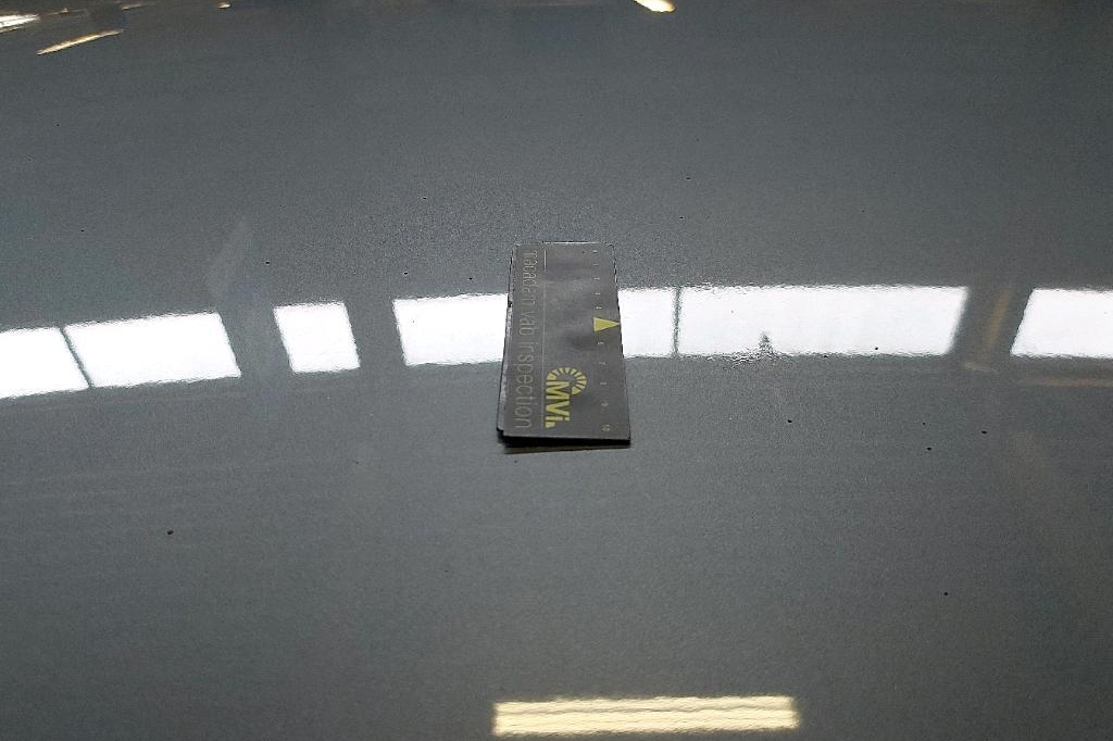 Volvo V40 2016 photo 28