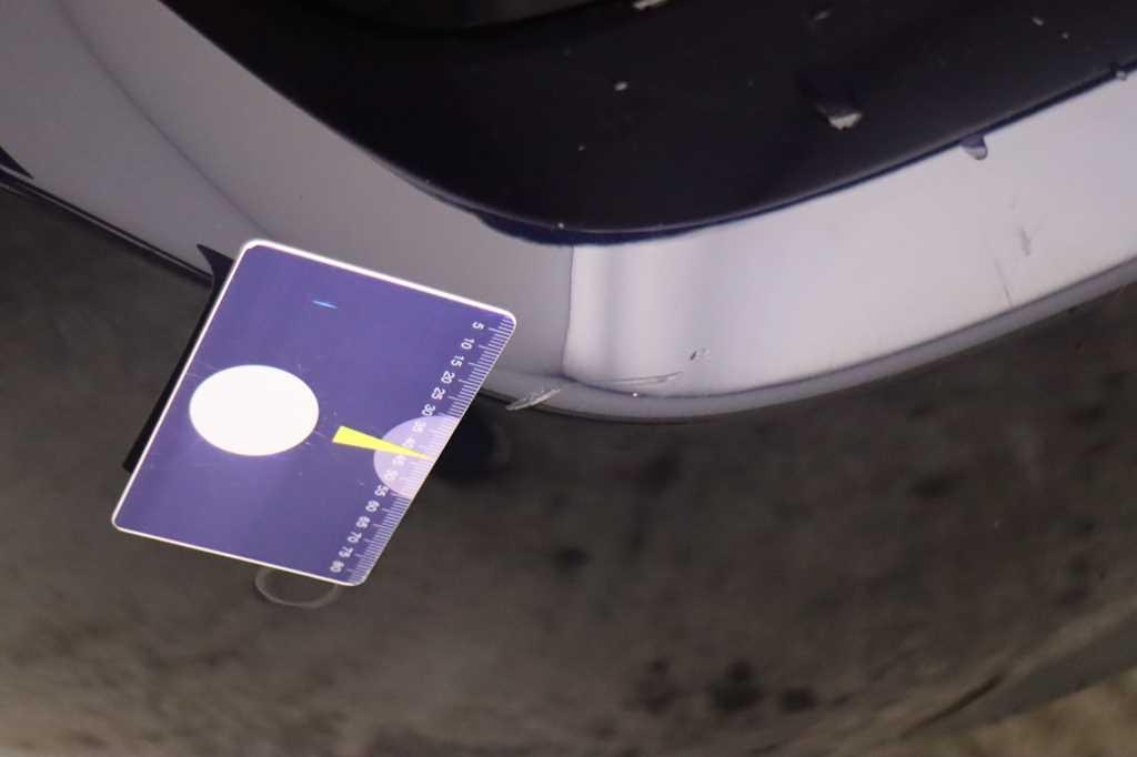 Peugeot 308 2016 photo 27