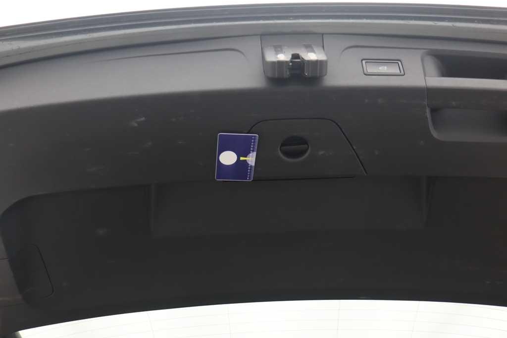 Volkswagen Touran 2016 фото 41