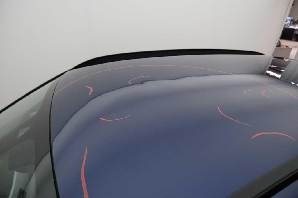 BMW X1 2019 фото 36