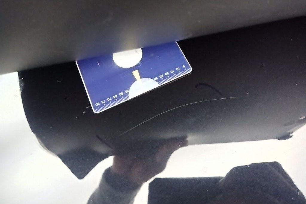 Volkswagen Passat Variant 2017 фото 53