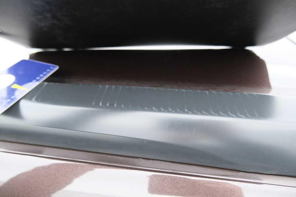 Opel Astra Sports Tourer 2017 фото 49