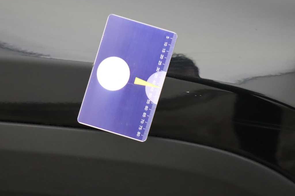 Jeep Renegade 2016 photo 16