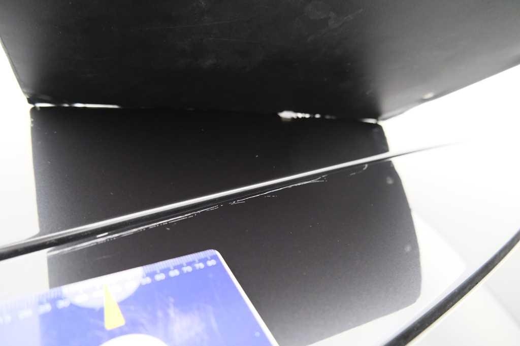 BMW X4 2016 фото 27