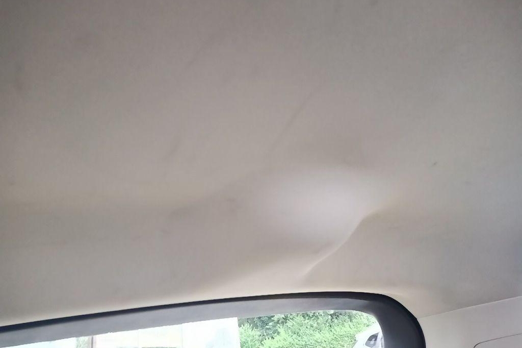 Ford S-Max 2016 фото 54