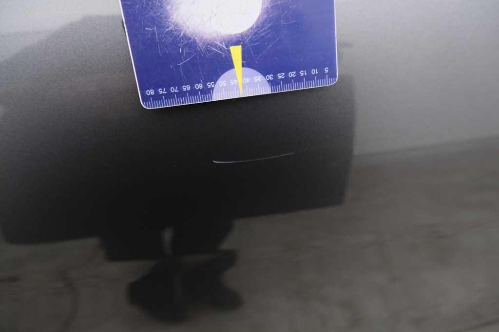 Mercedes-Benz B-Klasse 2017 фото 23