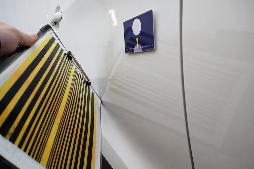 Nissan Qashqai 2017 фото 19