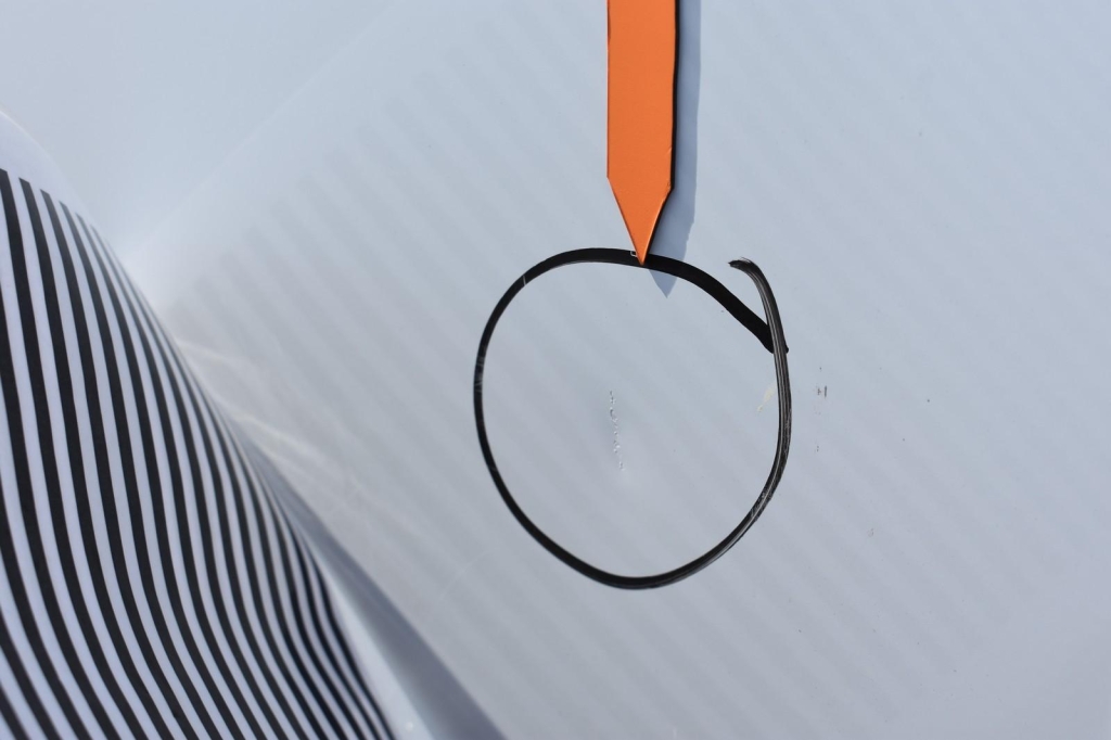 Renault Master Kasten 2018 photo 32