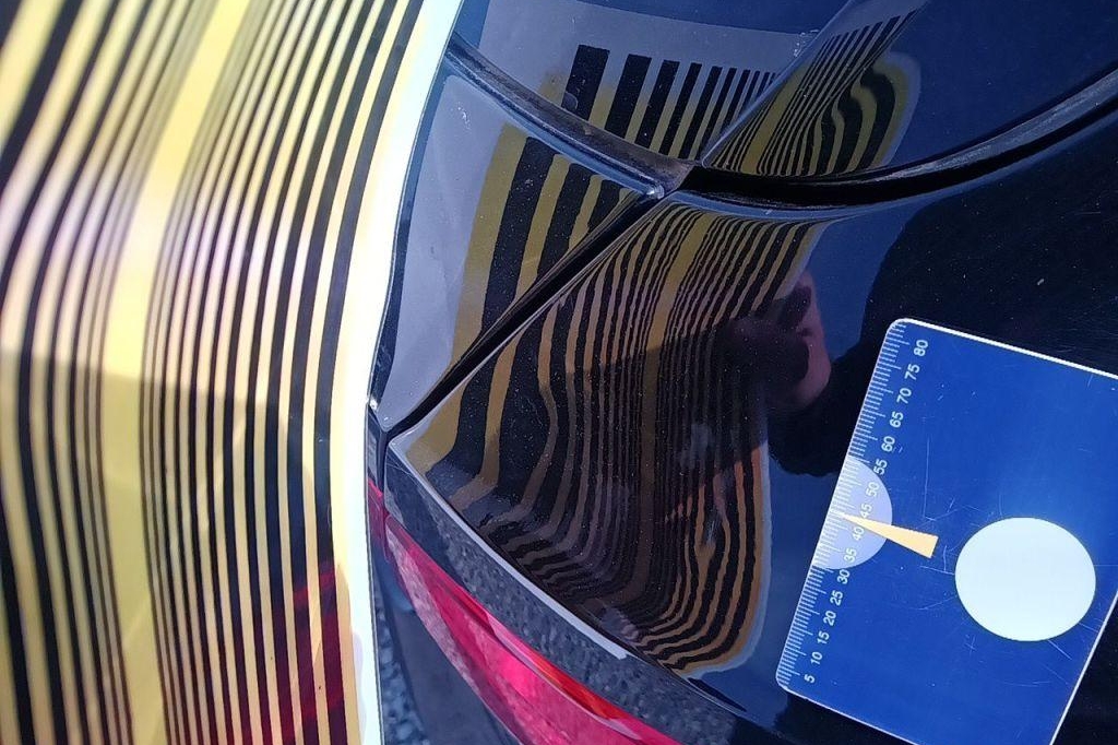 Audi A4 Avant 2016 фото 29