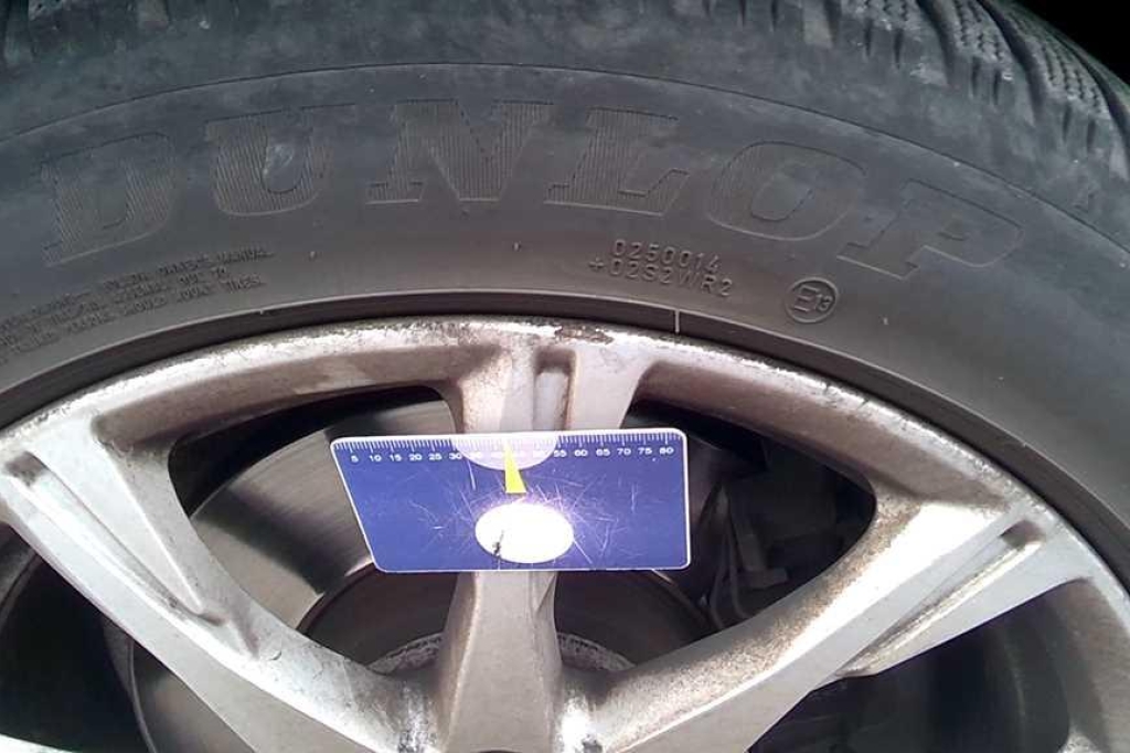 Audi A4 Avant 2016 photo 21