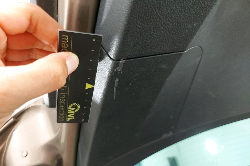 Volkswagen Golf Sportsvan 2017 фото 28