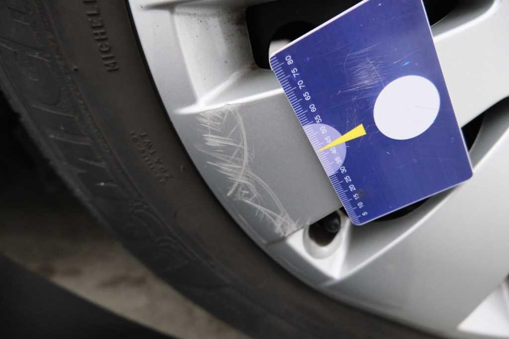 Mercedes-Benz A-Klasse 2017 photo 16