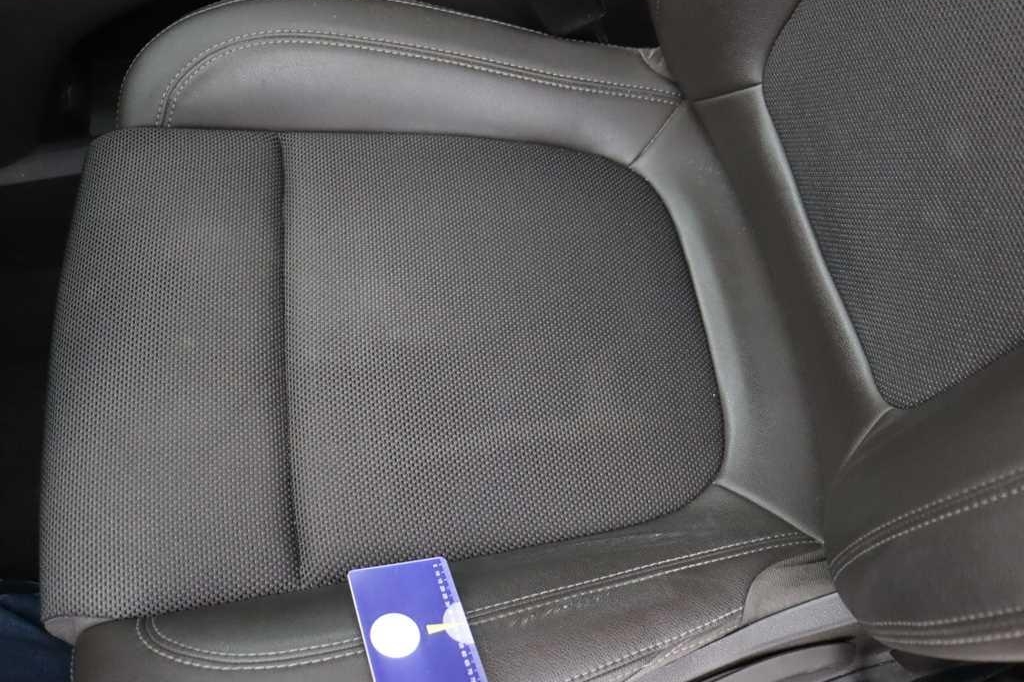 Renault Espace 2016 фото 28