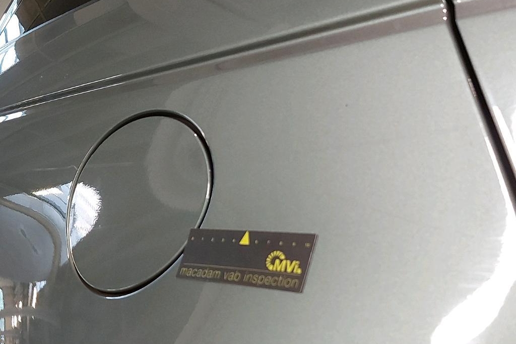 Land Rover Discovery Sport 2016 фото 24