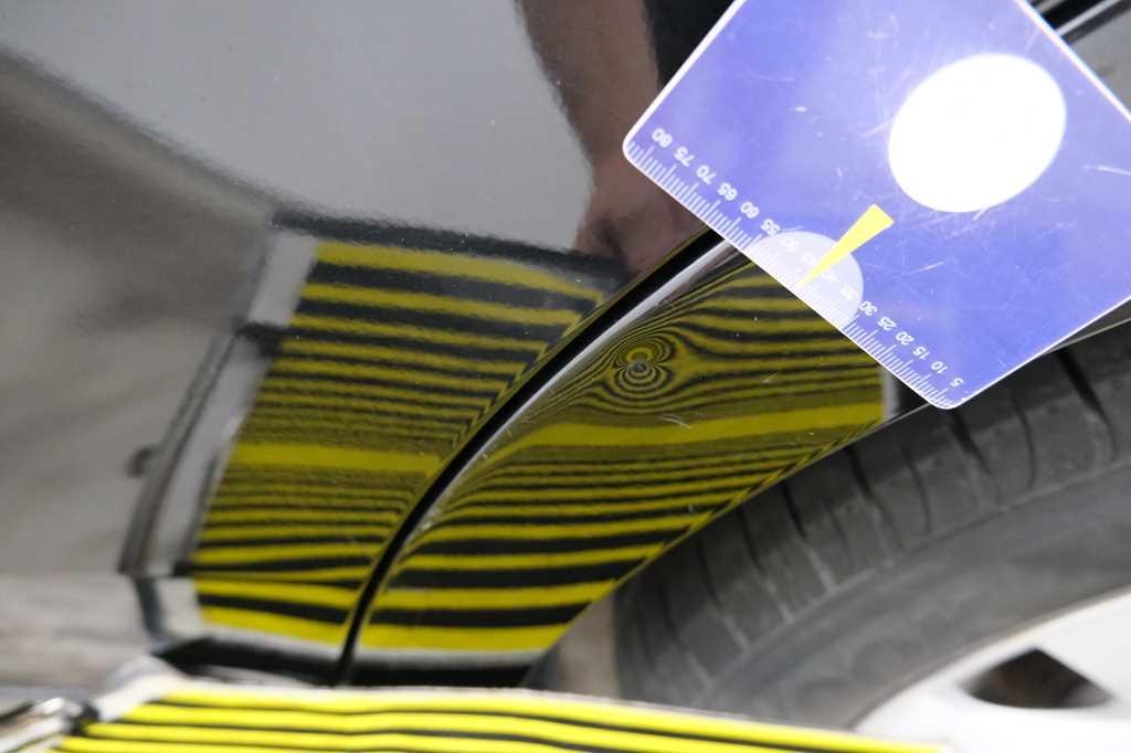 Kia Rio 2017 фото 7