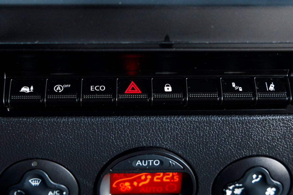 Opel Movano груз. L2H2 2019 фото 13