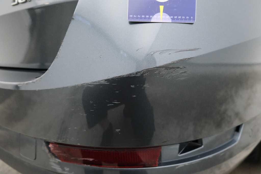 Skoda Superb Combi 2016 фото 53