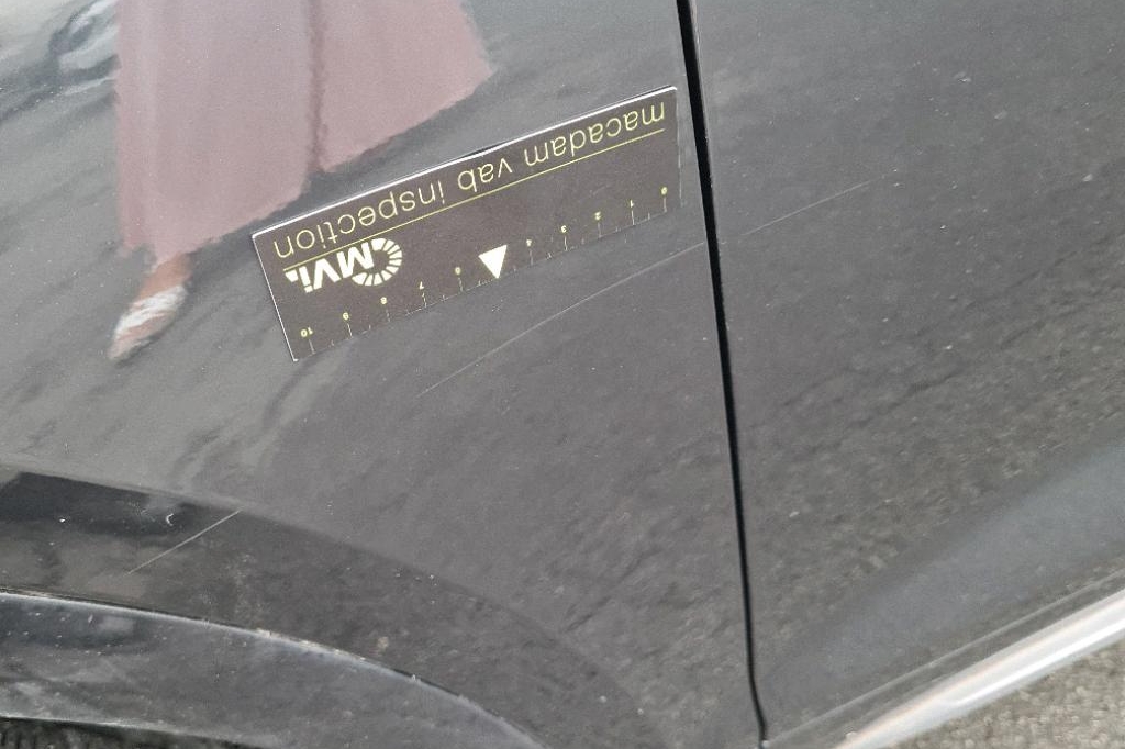 Audi Q5 2017 photo 13