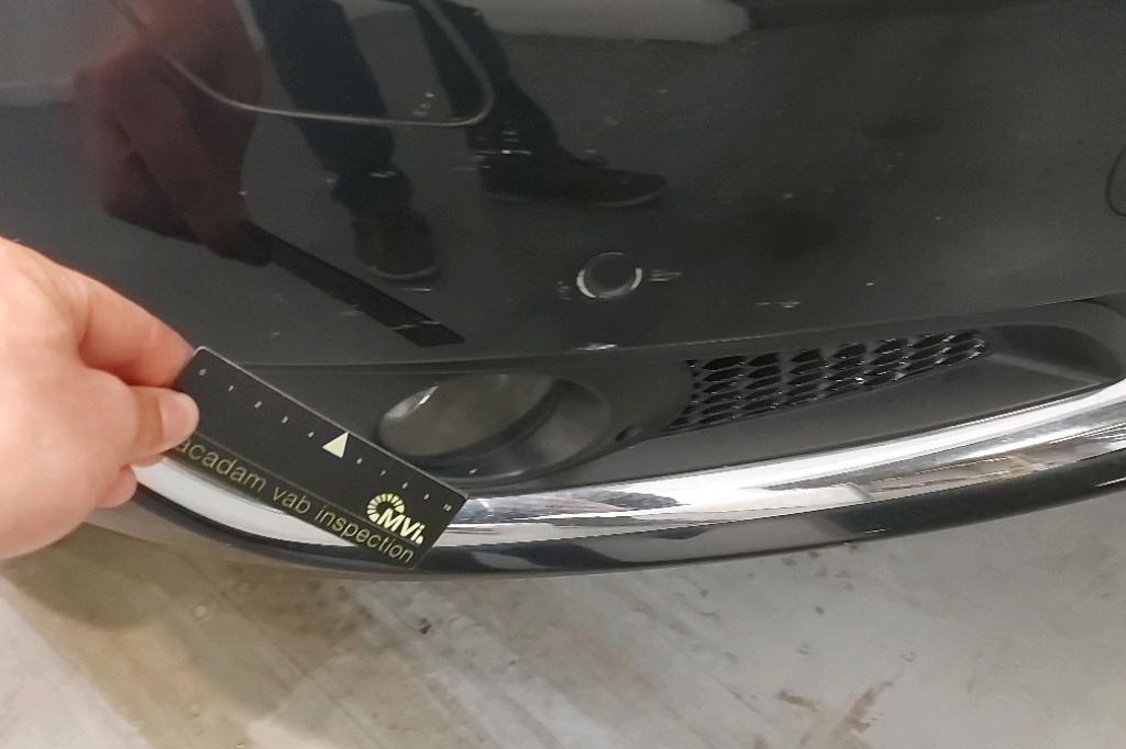 Opel Insignia Sports Tourer 2016 photo 24