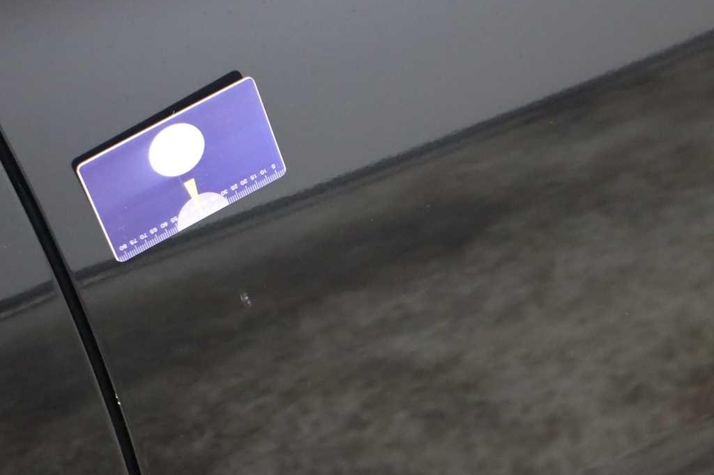 BMW X4 2016 фото 10