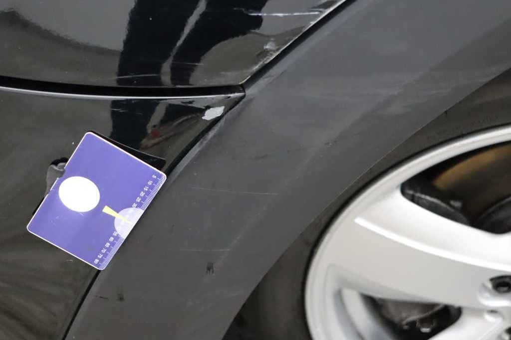 MINI One 2018 photo 10