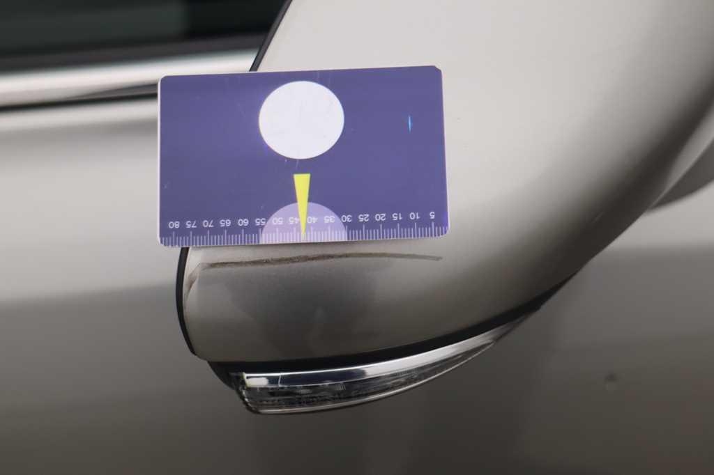 Lexus CT 2016 фото 27