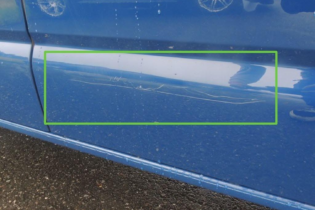 Volkswagen T6 2017 photo 12