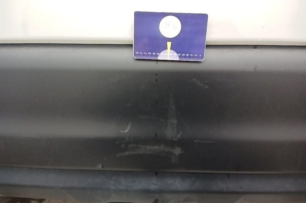 Nissan Qashqai 2017 фото 18