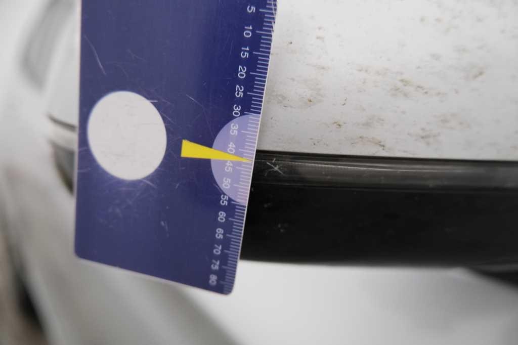 BMW X3 2017 photo 24