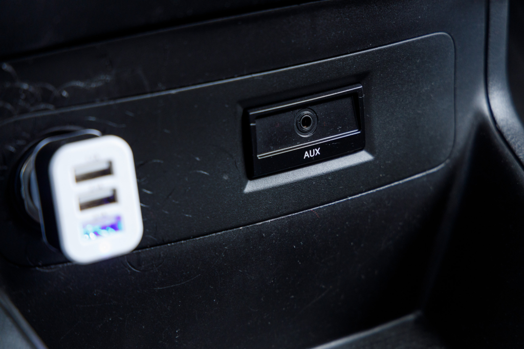 Hyundai i20 photo 14