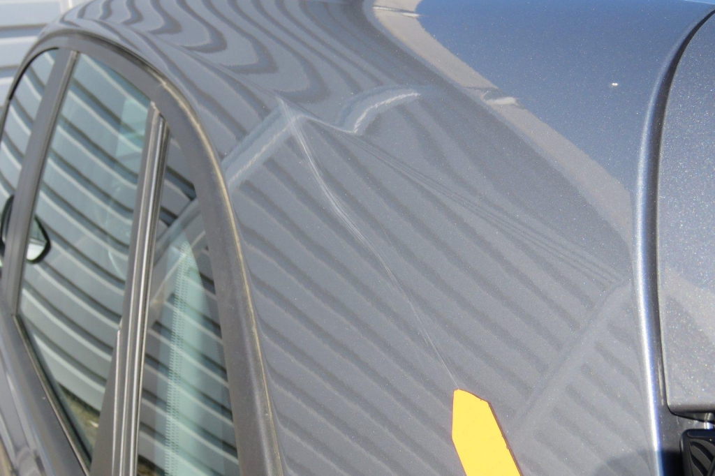 Opel Crossland X 2019 photo 56