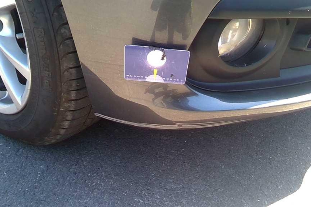 BMW 3er Touring 2017 фото 11