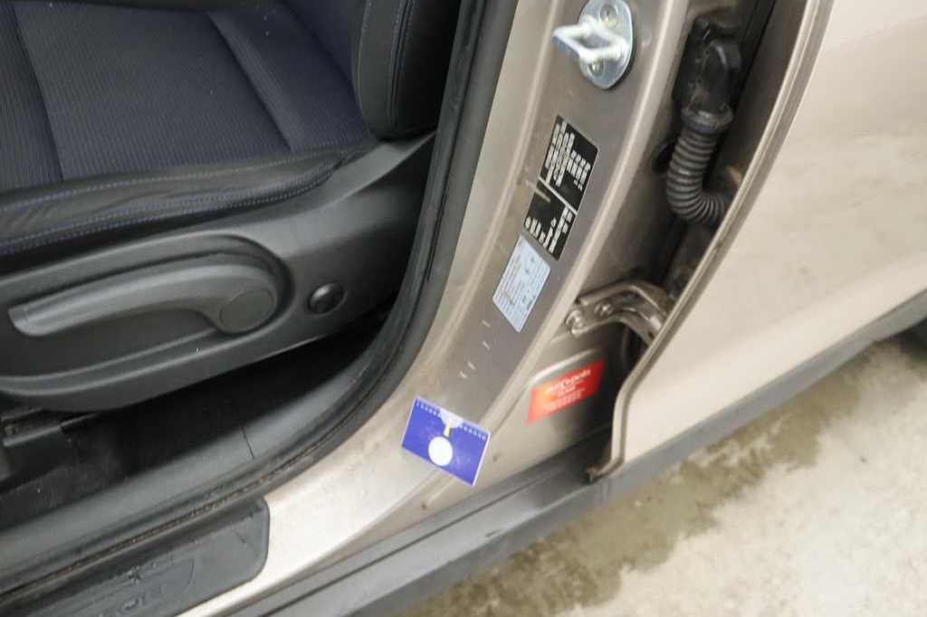 Hyundai Tucson 2017 photo 106