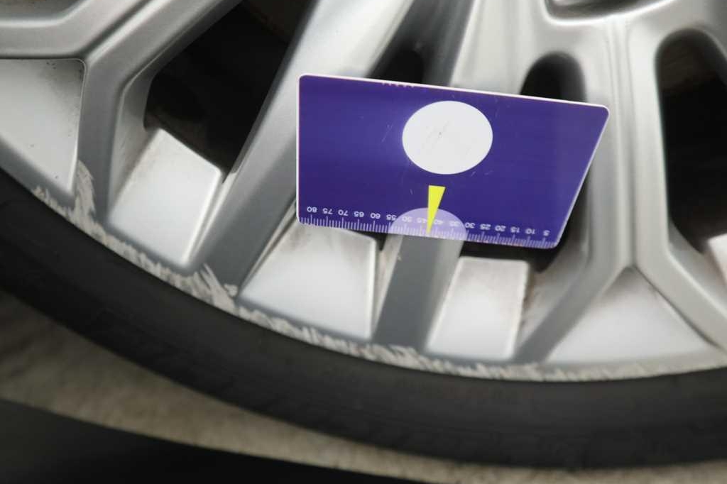 Audi A3 Sportback 2016 photo 16