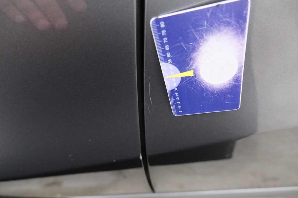 Mercedes-Benz A-Klasse 2017 photo 26