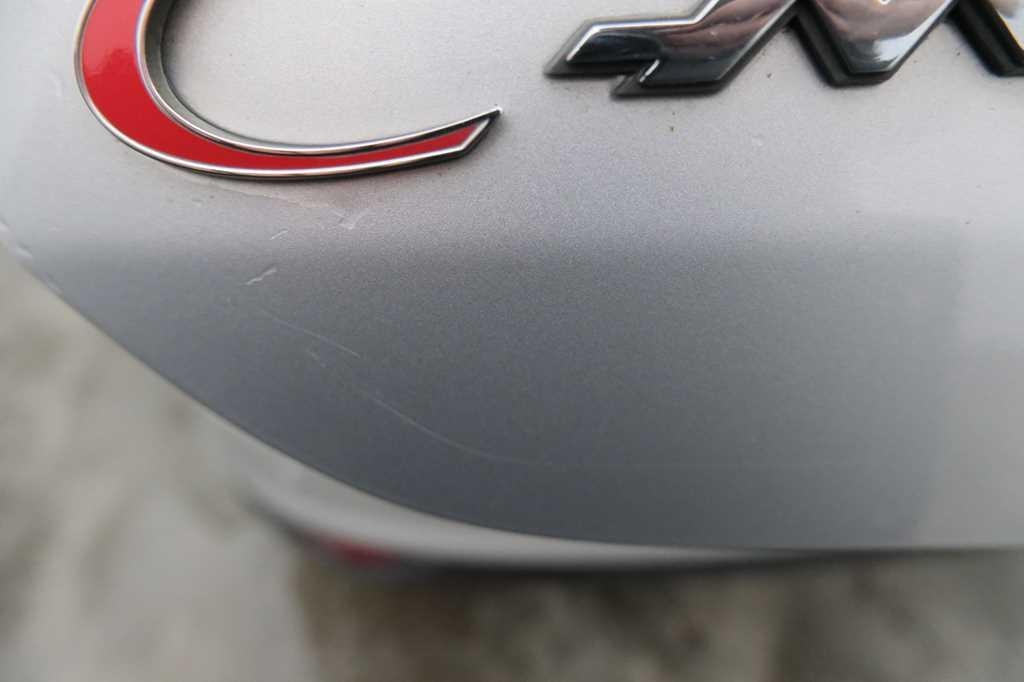 Ford C-Max 2018 фото 42