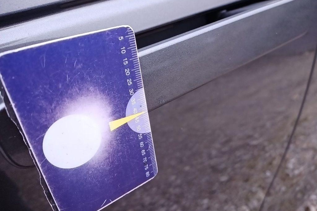 Land Rover Range Rover 2019 фото 12