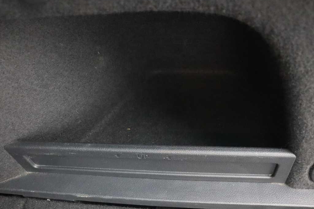 Volkswagen Passat Variant 2016 фото 9